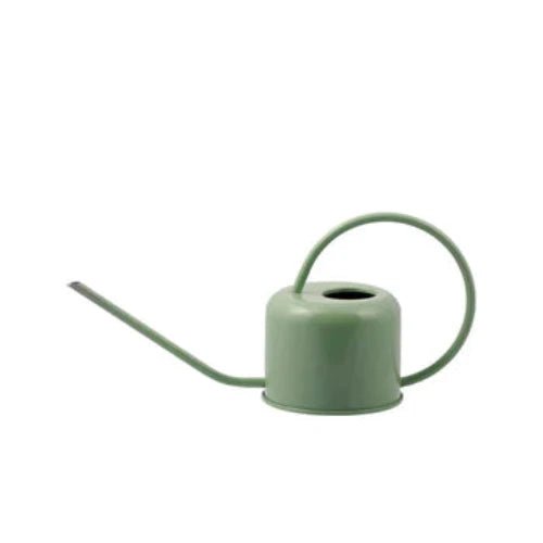 Arrosoir 0,9L