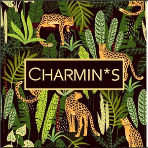 5534 Charmin's Pack