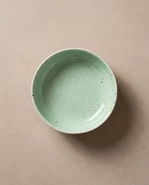 New Party Bowl 19cm - Mix 6 Pieces