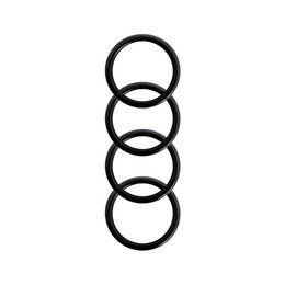 Slokky Replacement O-rings