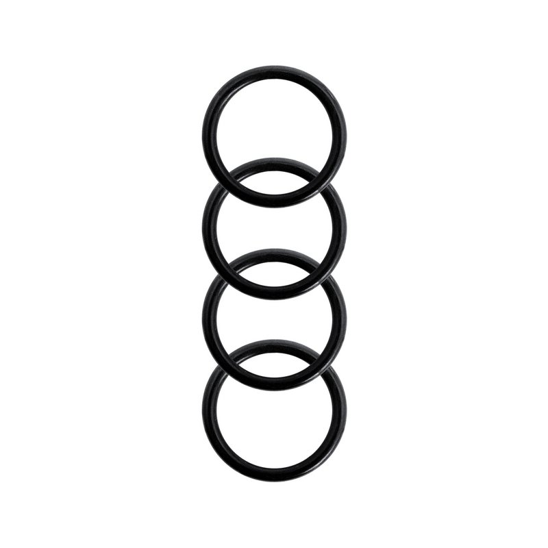 Slokky Replacement O-rings
