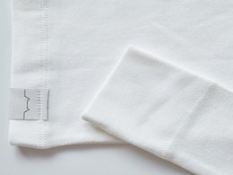 Unisex children's pajamas Top Forest