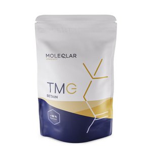 Betain (TMG)-Pulver