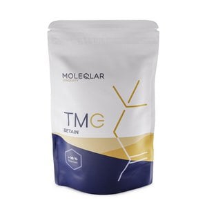 Betain (TMG)-Pulver