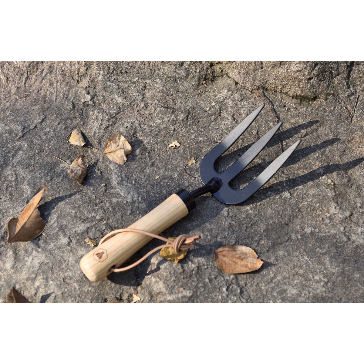 LAGUIOLE FOURCHE - Hand Fork
