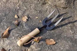 LAGUIOLE FOURCHE - Hand Fork