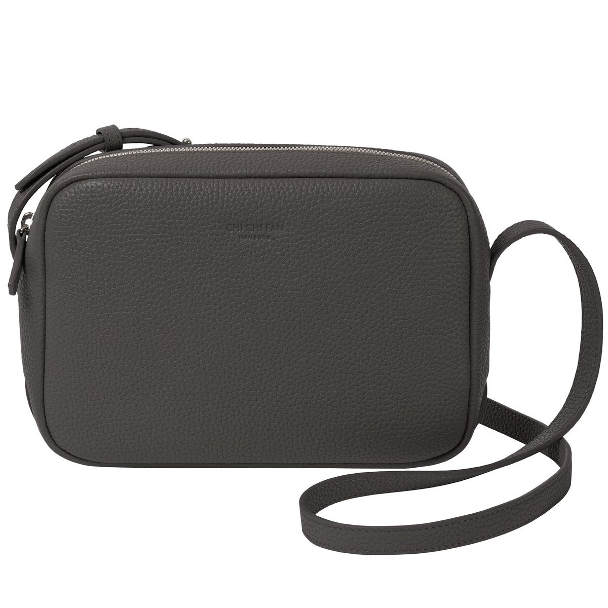 Daily Bag