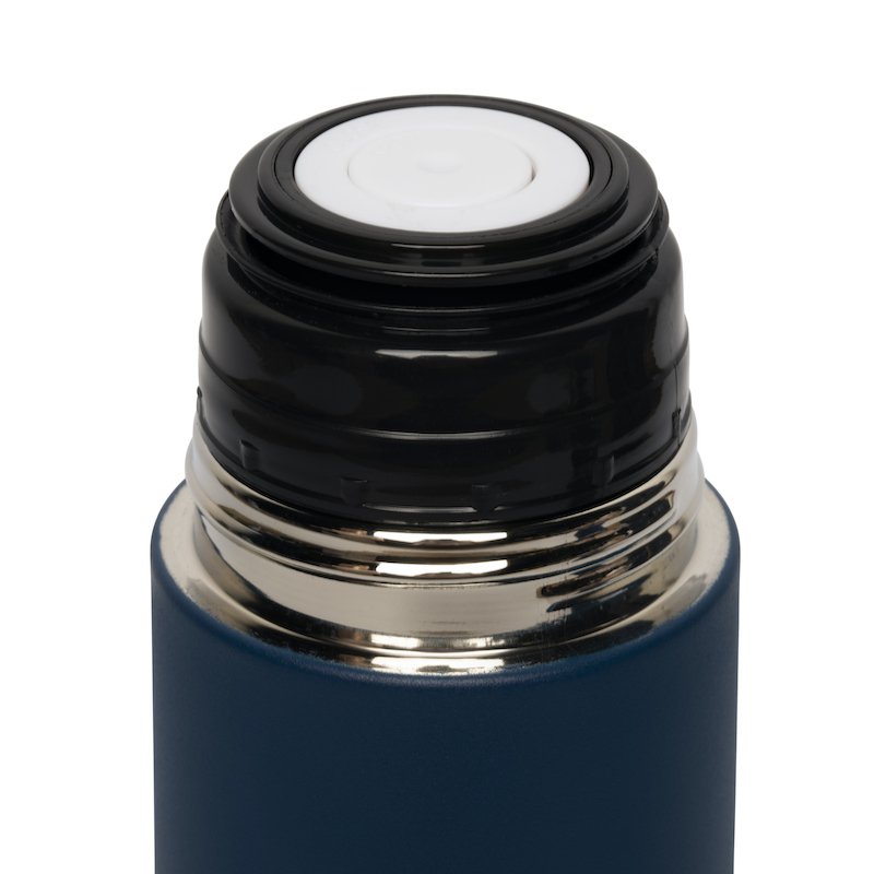 Ocean Flask Thermos bottle stainless steel 500 ml
