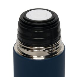 Ocean Flask Thermos bottle stainless steel 500 ml