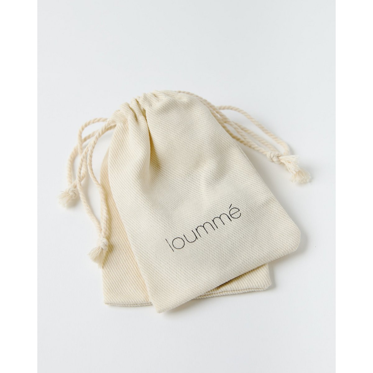 Dune Armbind