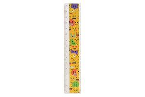 REGEL PS 15X3 EMOTI GEEL LP142834