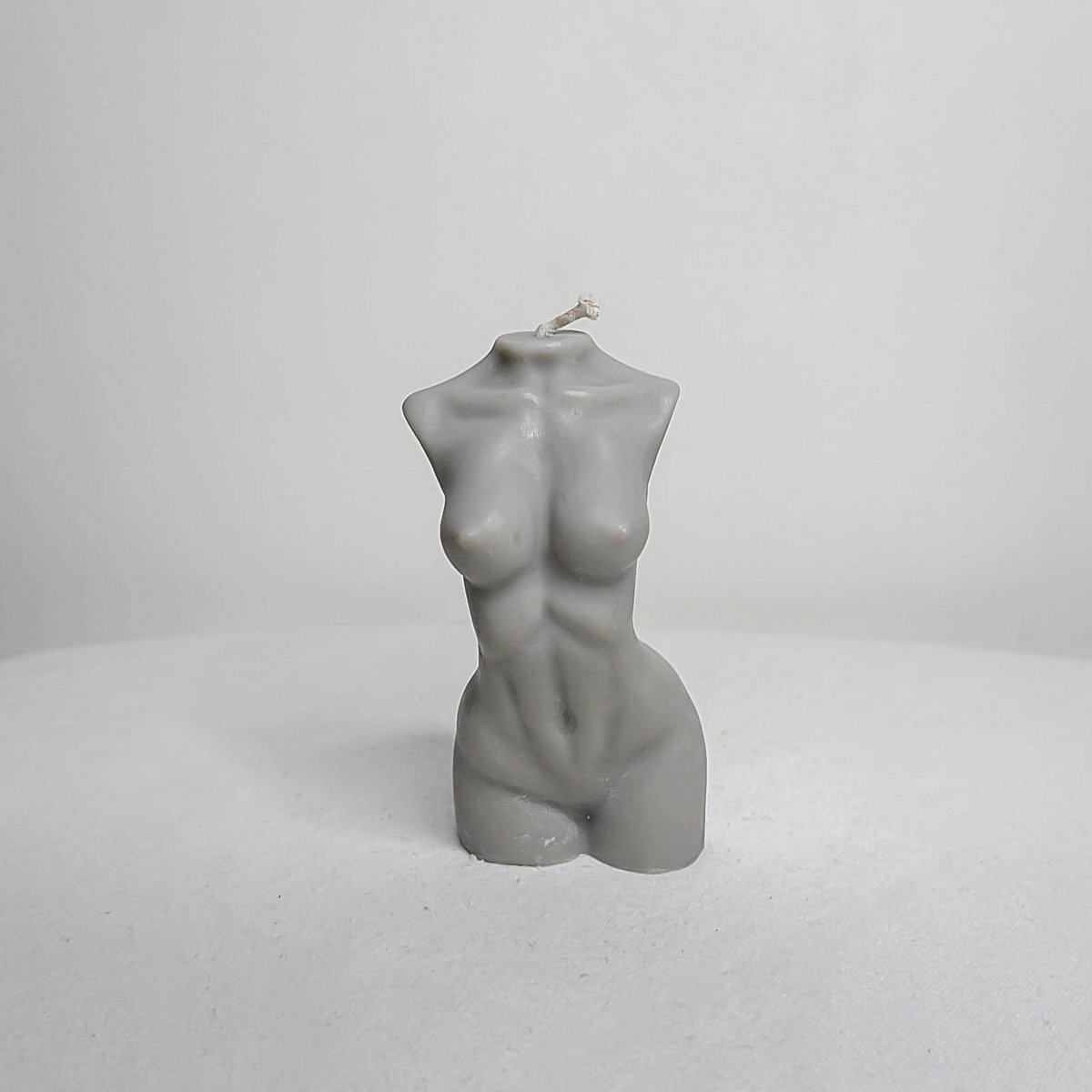 Stone Small
