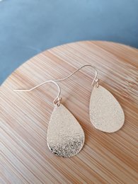 Lakrids (guld)