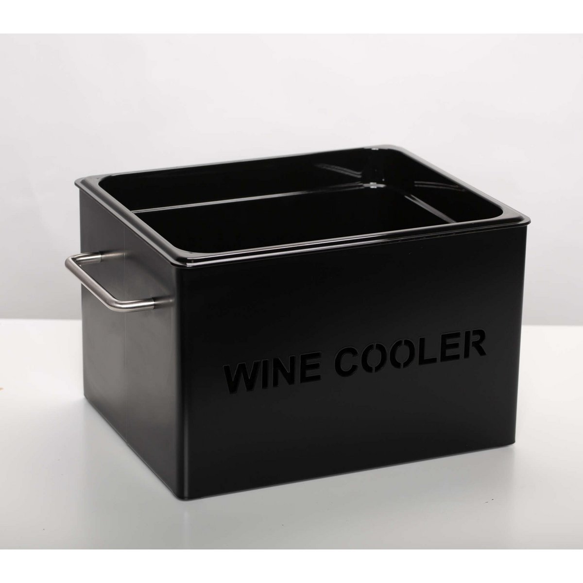 Wine Cooler