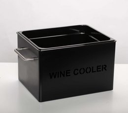 Refroidisseur de vin