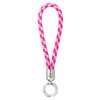 Schlüsselband Maat, Pink-Rosa