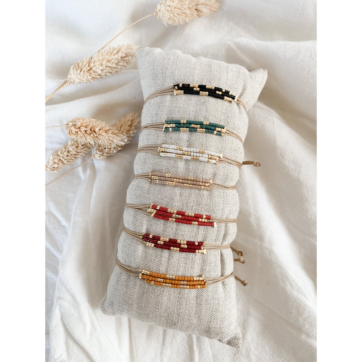 CHLOE Bracelet
