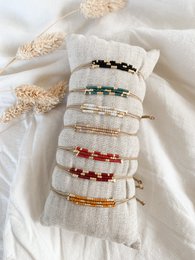 Armbånd CHLOÉ