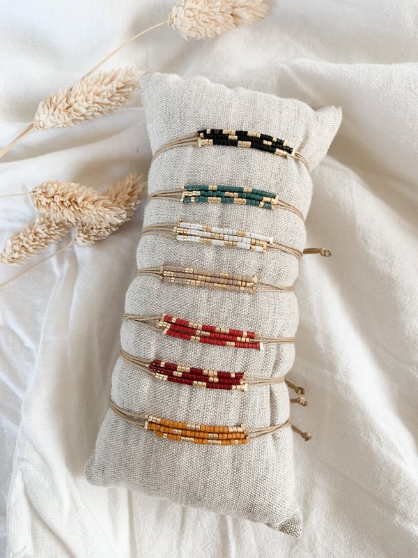 Armbånd CHLOÉ