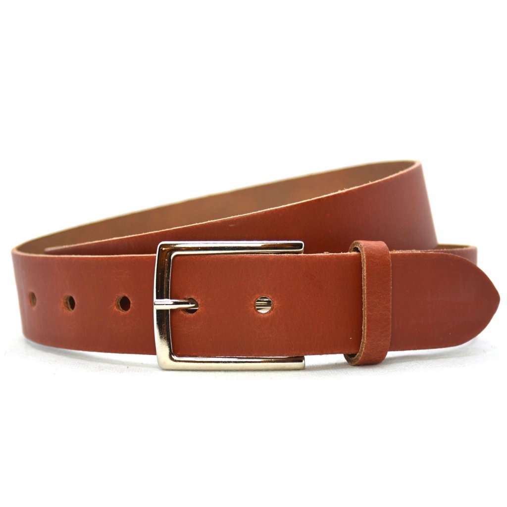 Timbelt 401 belt 100% empty