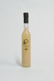 Aceto di AGLIO