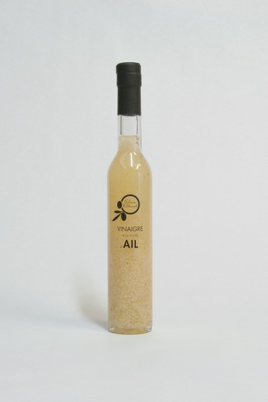 Aceto di AGLIO