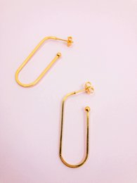 VENDÔME hoops