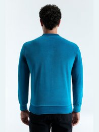 waldgrun XS