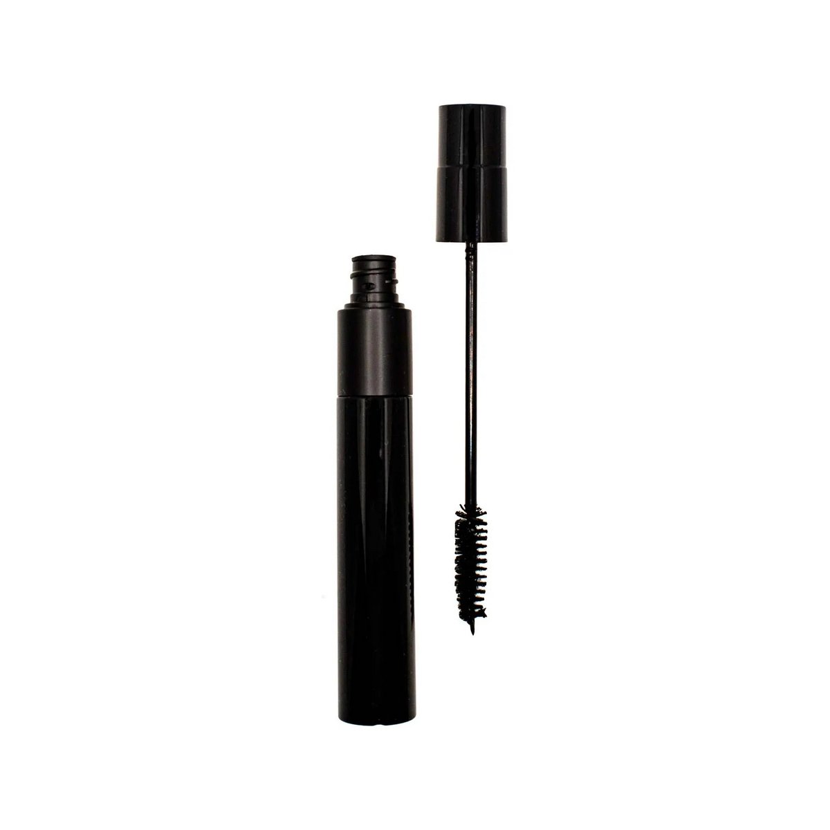 Dual Lash Mascara - zwart