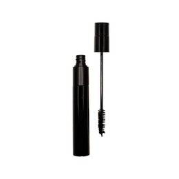 Mascara z podwójnym rzęsem - czarny