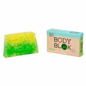 Body Bar Mojito