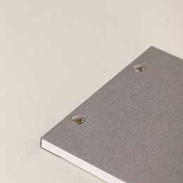 TO DO · A5 NOTEPAD