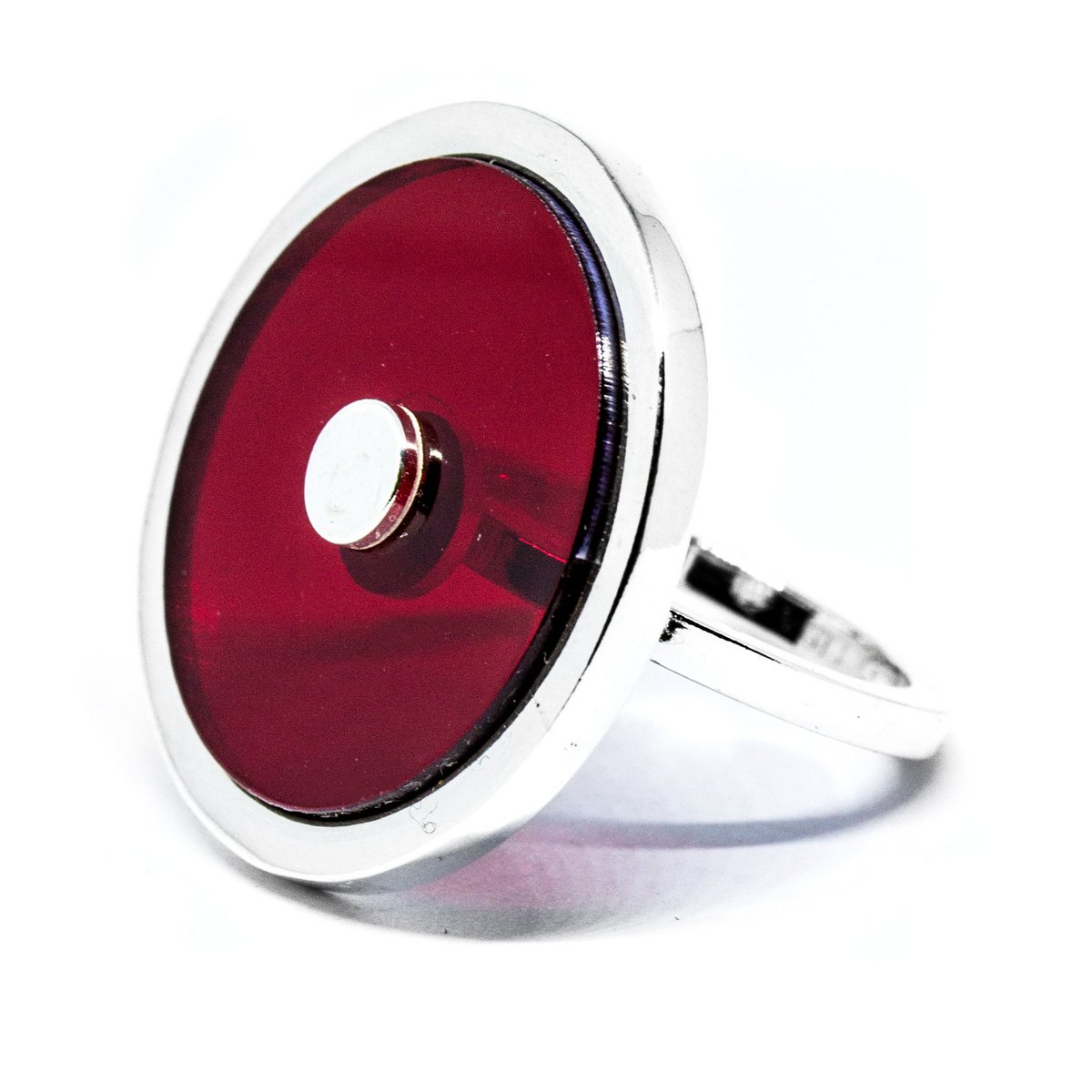 ORBIT URANUS Ring