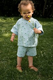t-shirt Jens ss