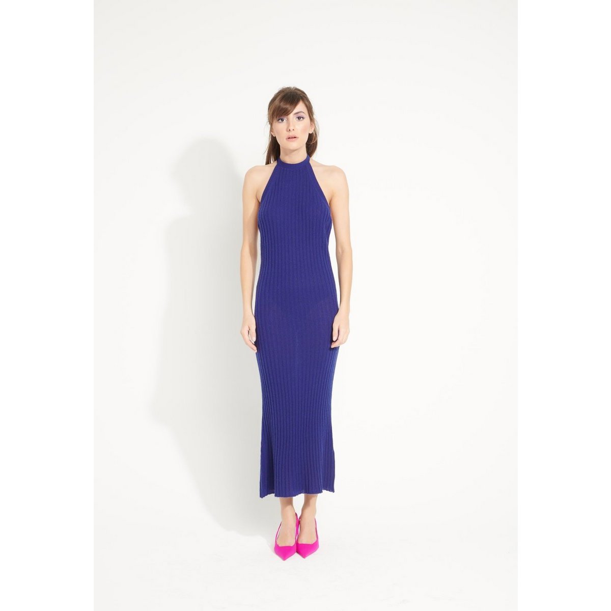 S SC8-00468 bleu nuit