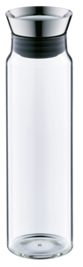 FLOWMOTION 1,00 ltr