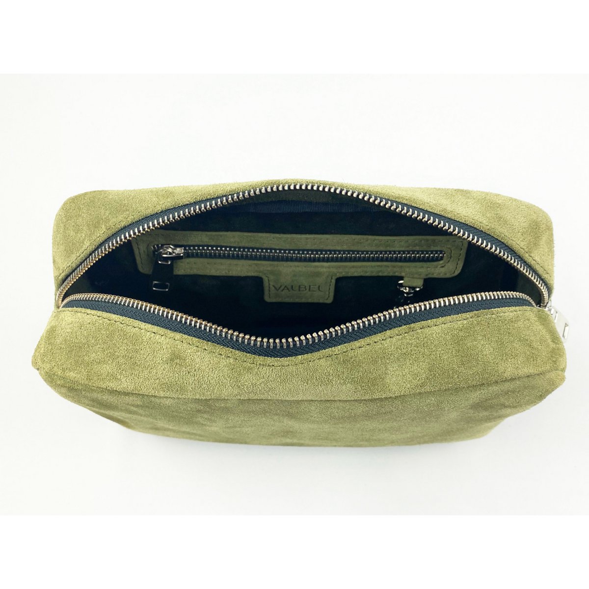Estuche Grevy - Caqui