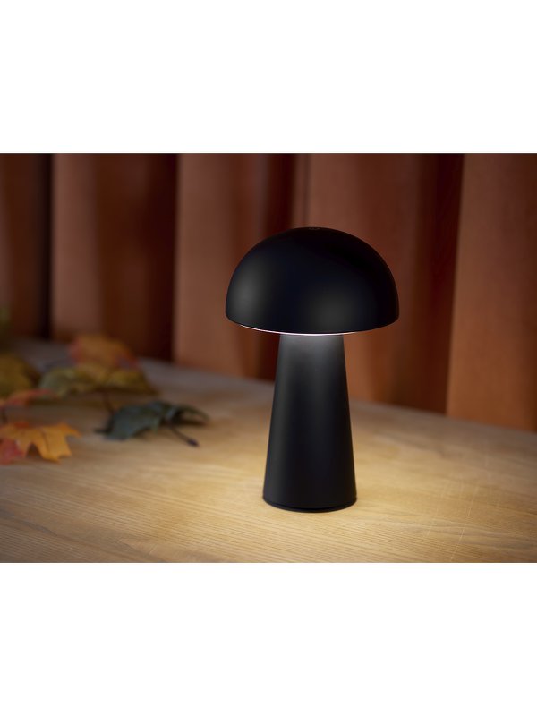 BORDLAMPE MOVE ME SORT