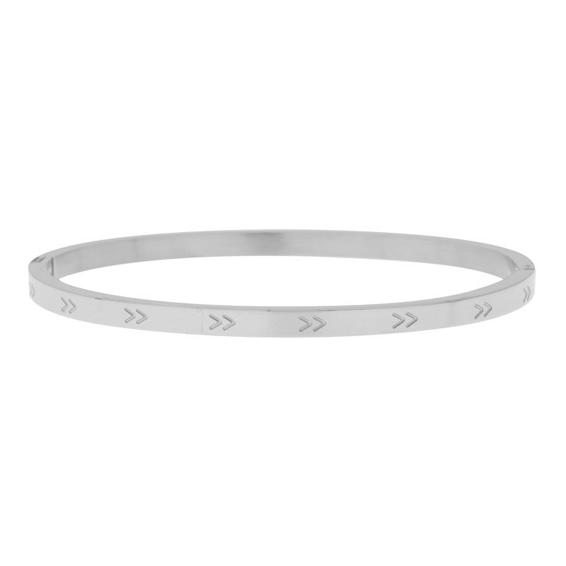 BANGLE V