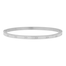 BRACELET V