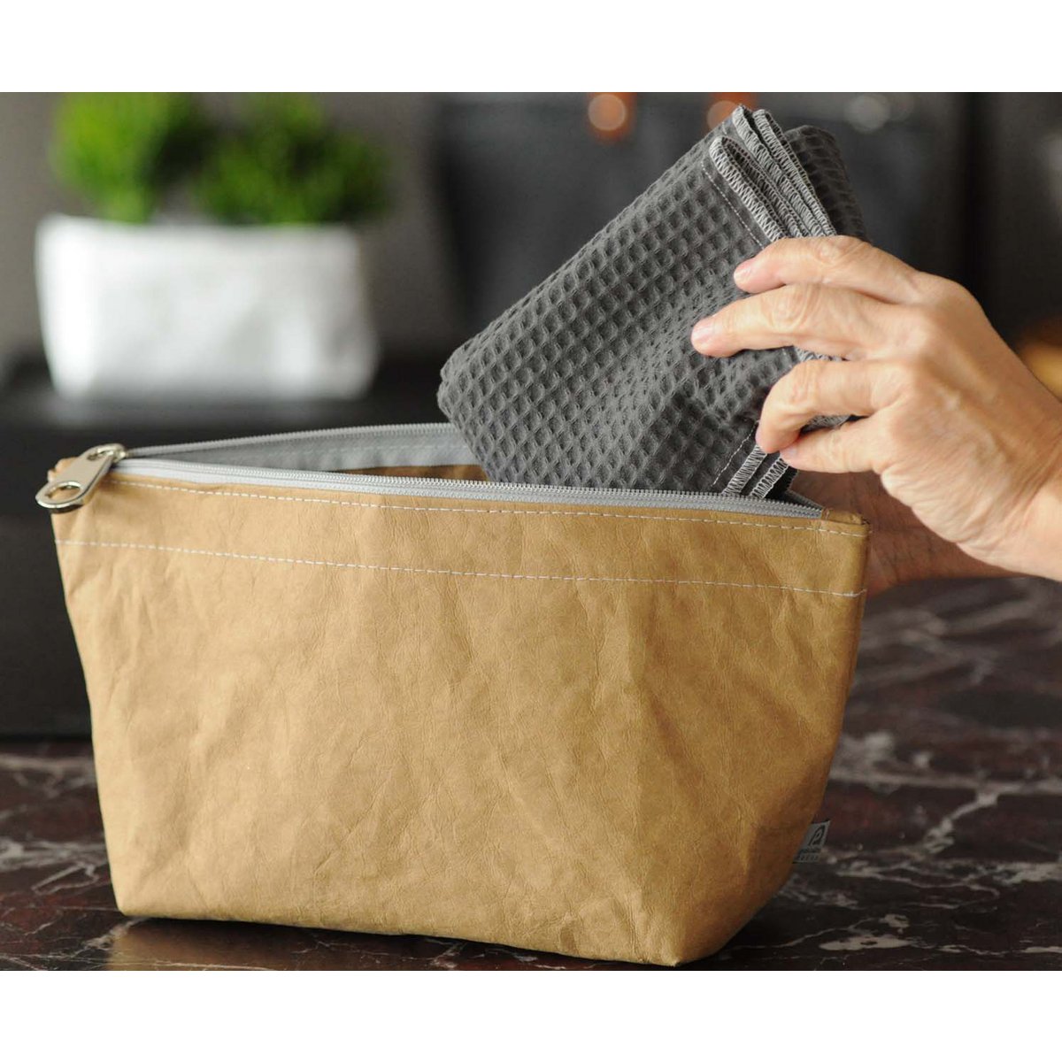 BOLSA DE HIELO
