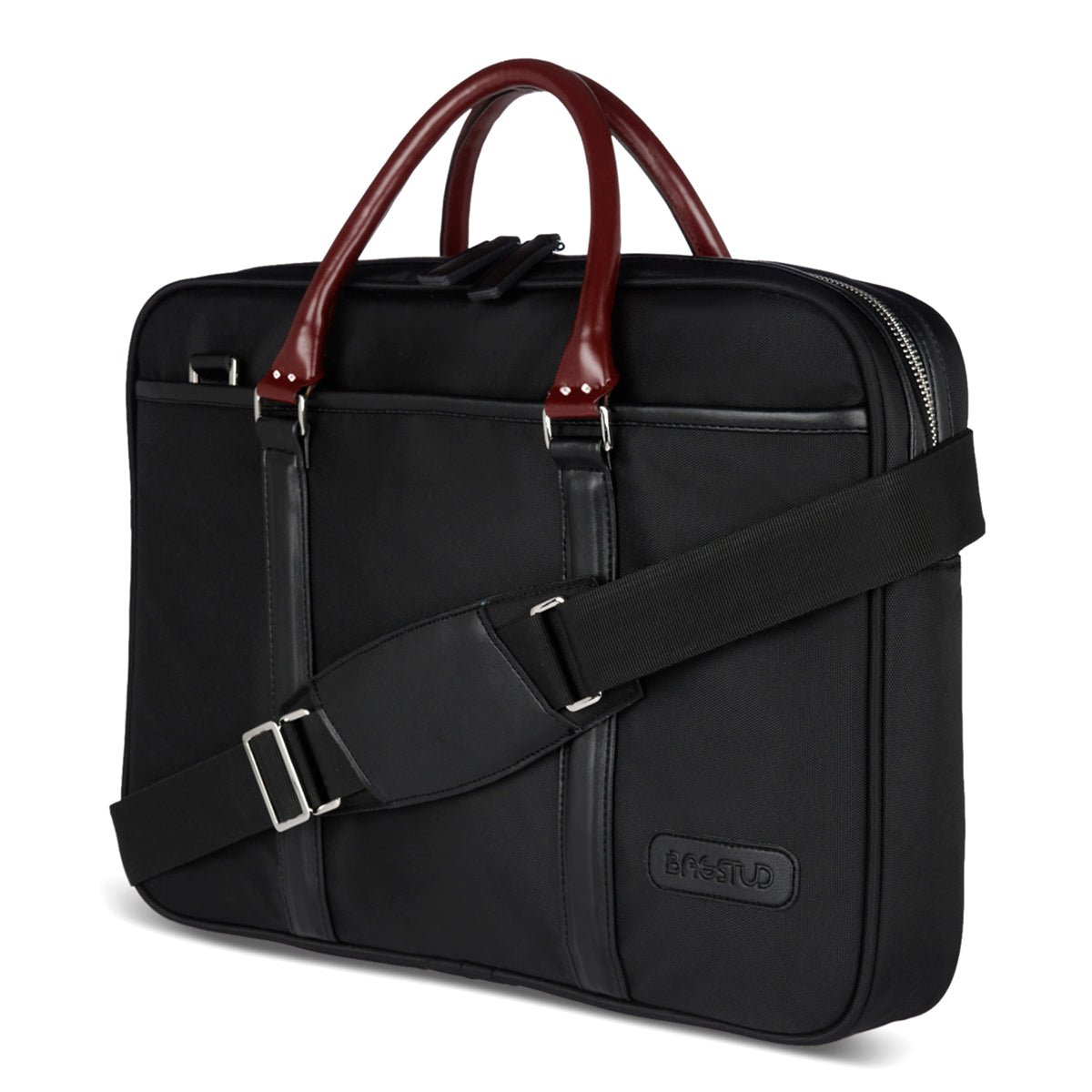 Sac pour ordinateur portable Phoenix - Mallette moderne pour les professionnels