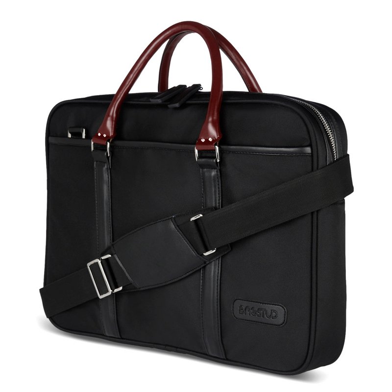 Phoenix Laptoptasche – Moderne Aktentasche für Profis