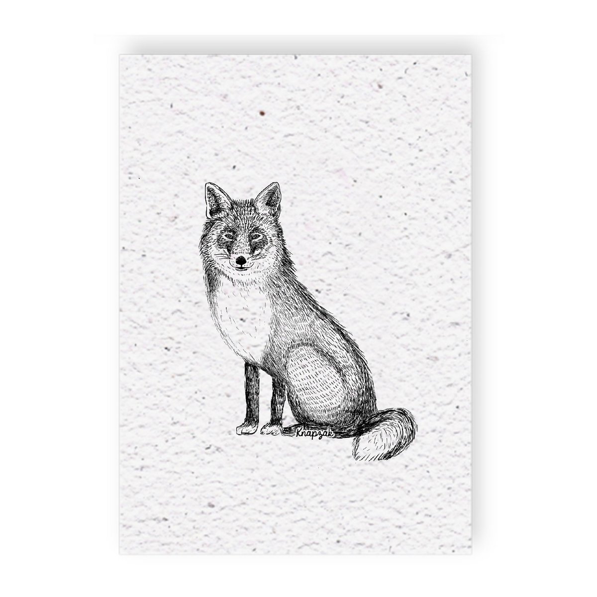 Vækstdiagram Wolf