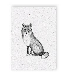 Vækstdiagram Wolf