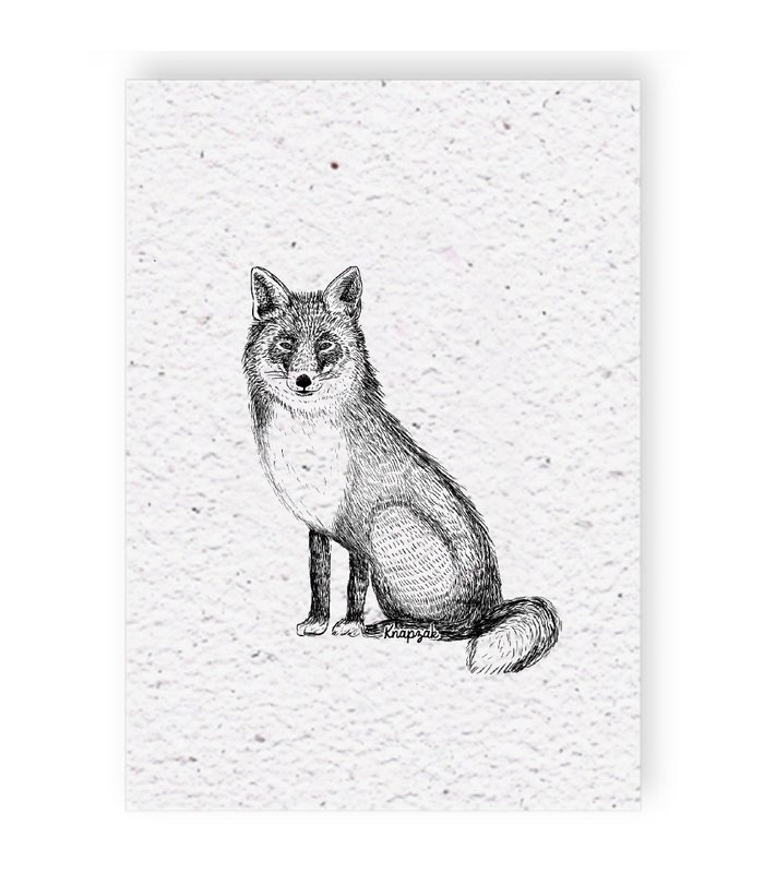 Vækstdiagram Wolf
