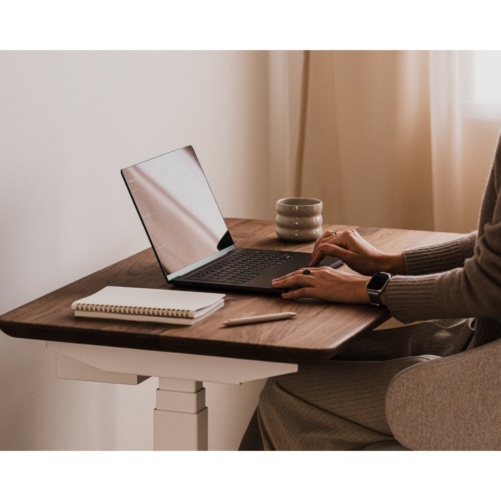Bureau debout - Pro