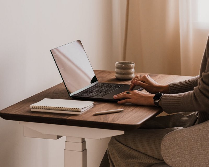 Standing Desk - Pro
