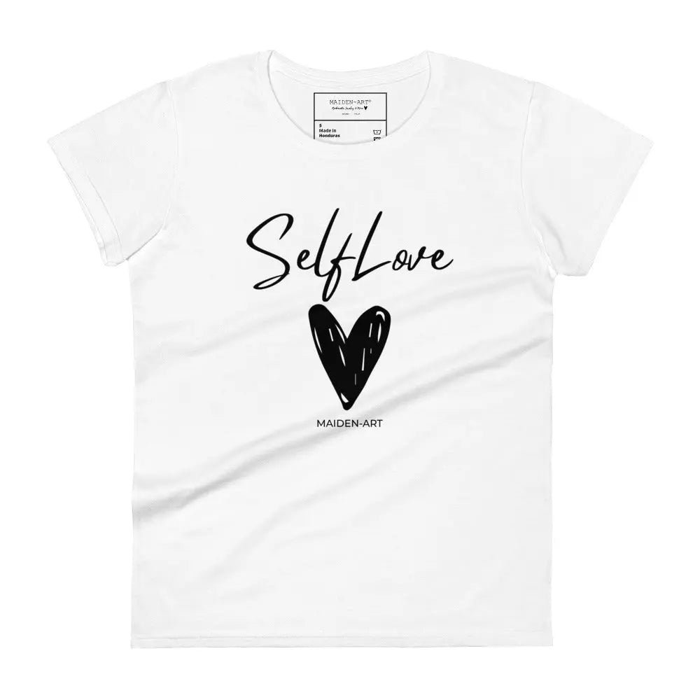 White S