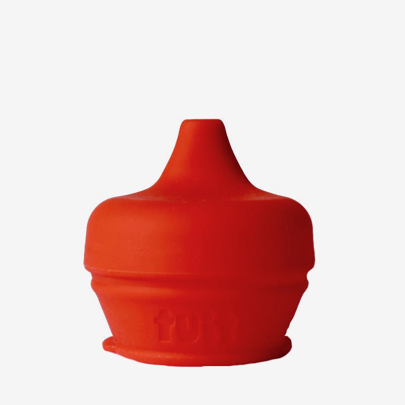 Coperchi per tazze Sippy